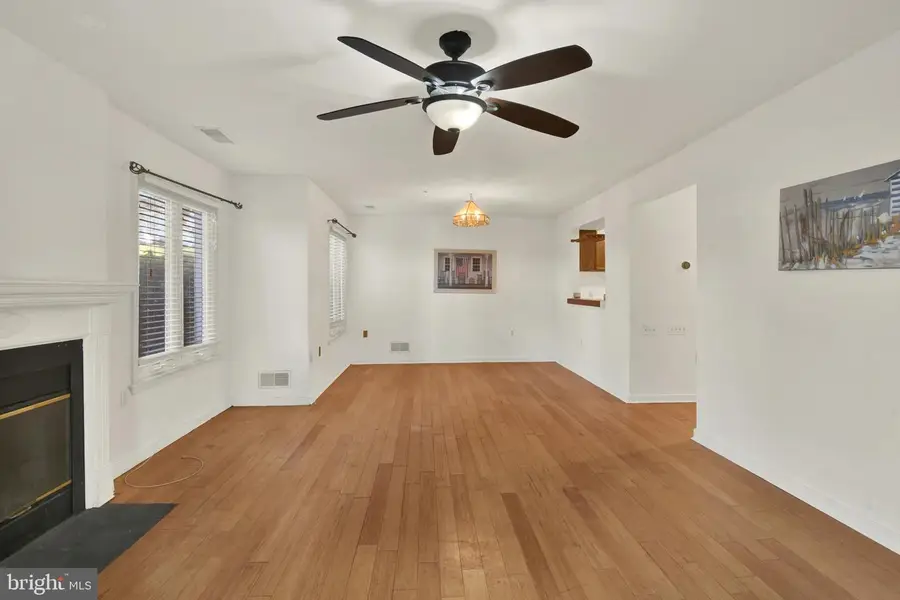 345 Pleasanton Rd #a14, Westminster, MD 21157 - Image #2