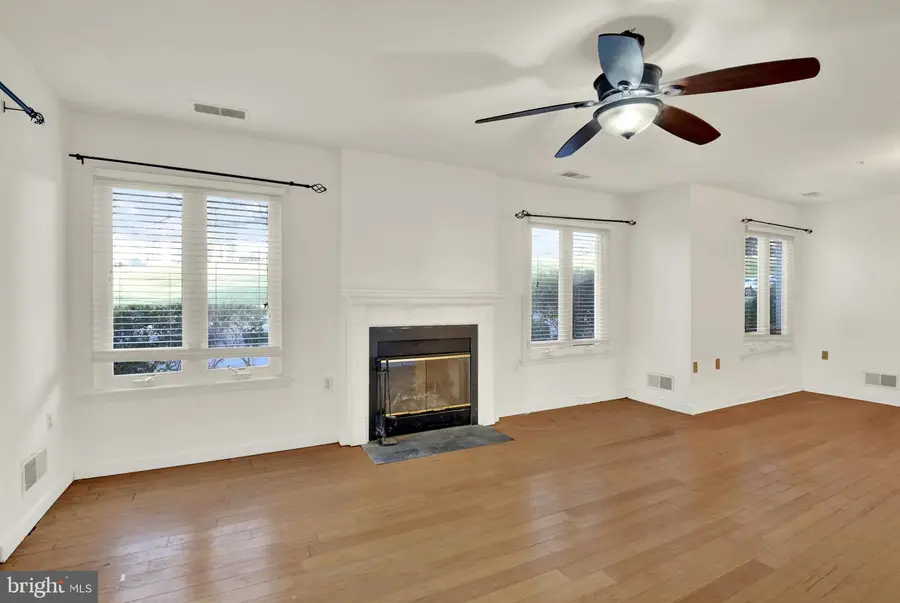 345 Pleasanton Rd #a14, Westminster, MD 21157 - Image #3