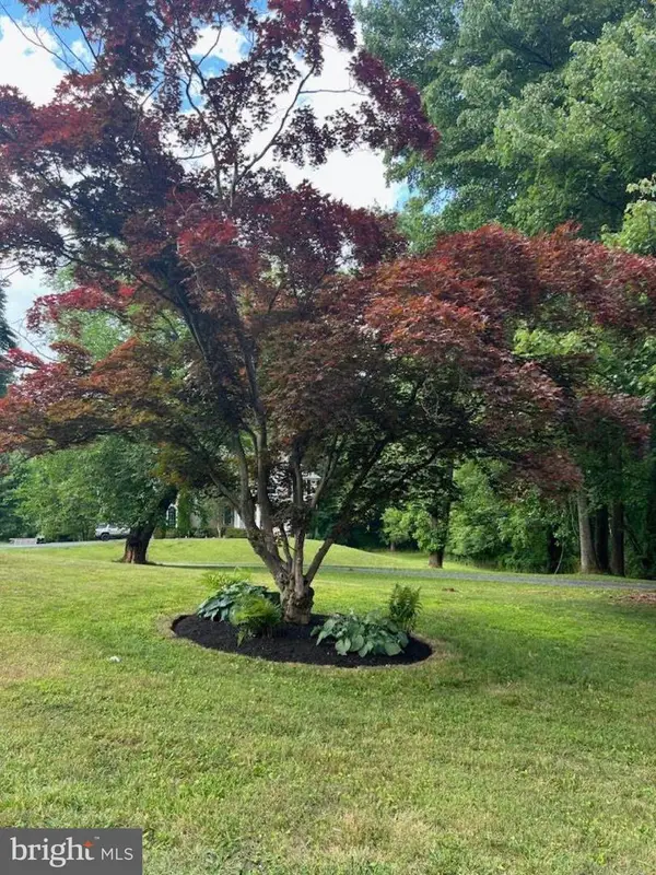 418 Ross Dr, SYKESVILLE, MD 21784