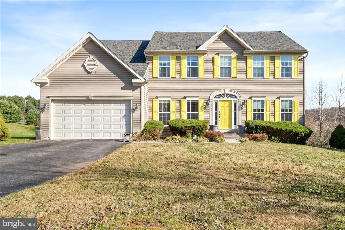 3325 Brewster Ct, Manchester, MD 21102 - Image #1