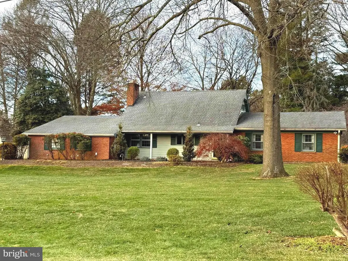 642 Denton Dr N, Westminster, MD 21157 - Image #1