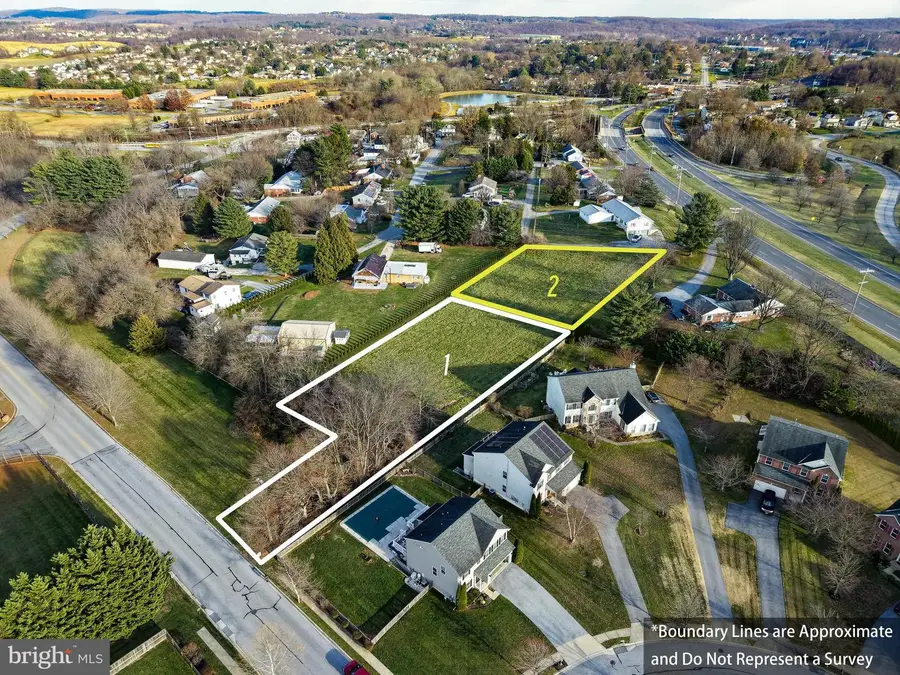 Lot 1 Wyndtryst Dr, Westminster, MD 21158 - Image #3