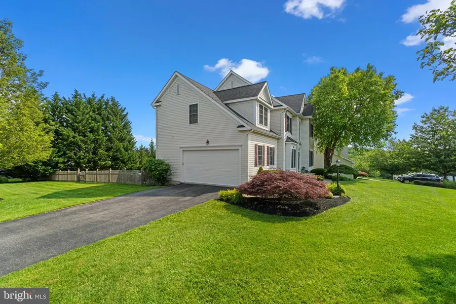 1185 Chandler Dr, Westminster, MD 21157 - Image #3