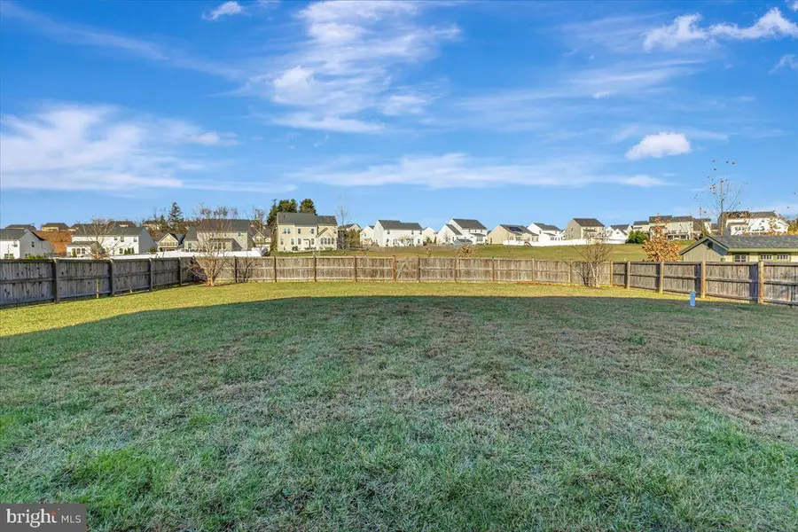 874 Amherst Ln, Westminster, MD 21158 - Image #3