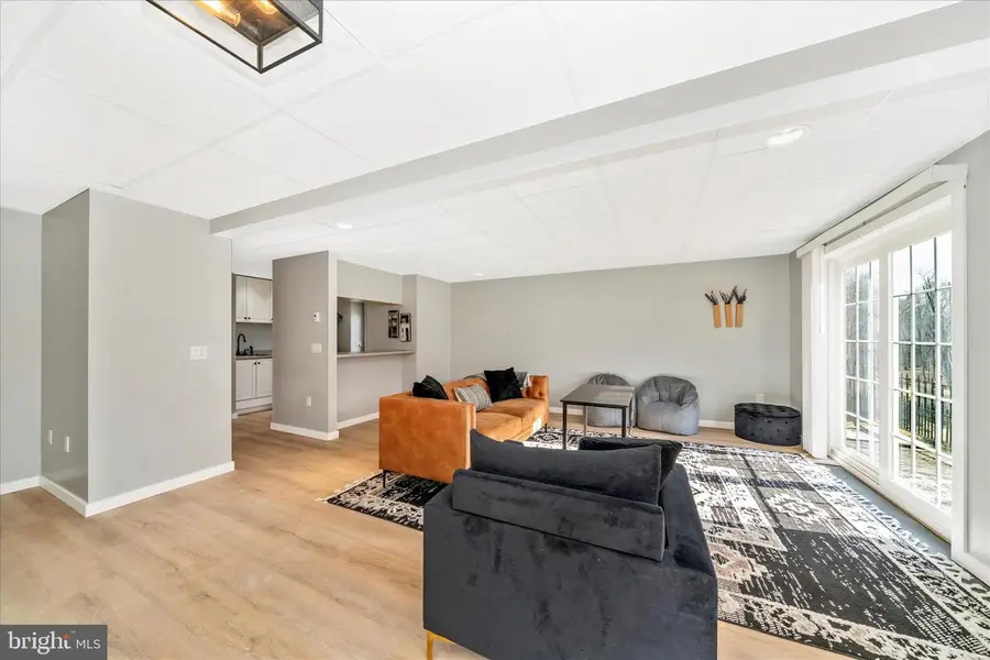 1503 Dulany Rd, Finksburg, MD 21048 - Image #3