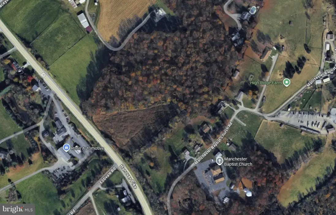 P713 Hanover Pike Rd, Manchester, MD 21102 - Image #1