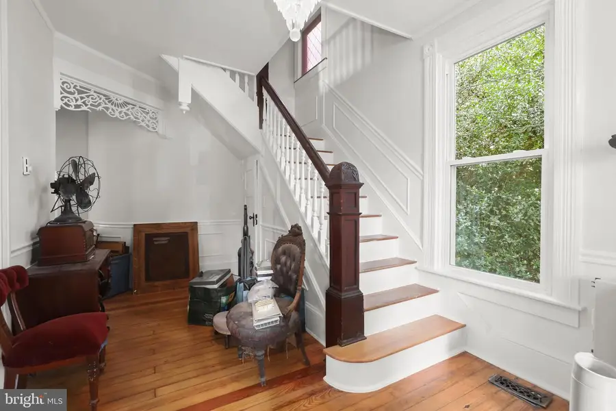 101 E Church St, Mount Airy, MD 21771 - #2