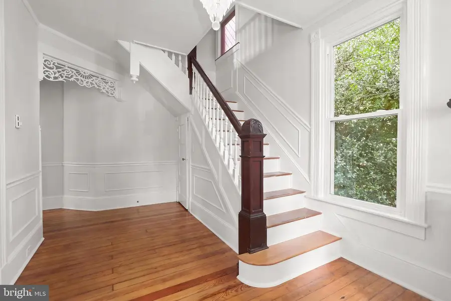 101 E Church St, Mount Airy, MD 21771 - #3
