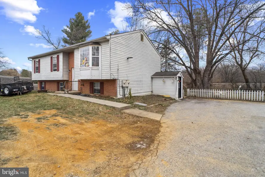 1909 Hanover Pike, Hampstead, MD 21074 - Image #2