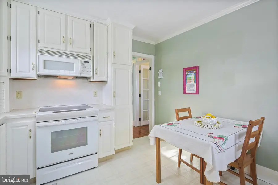 1023 Grandview Ave, Sykesville, MD 21784 - #3