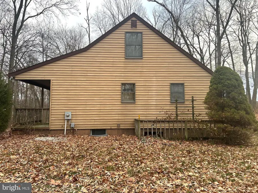 2199 Blacks School House Rd, Taneytown, MD 21787 - Image #3
