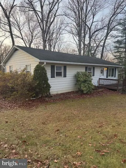 2106 Don Ave, Westminster, MD 21157 - Image #1