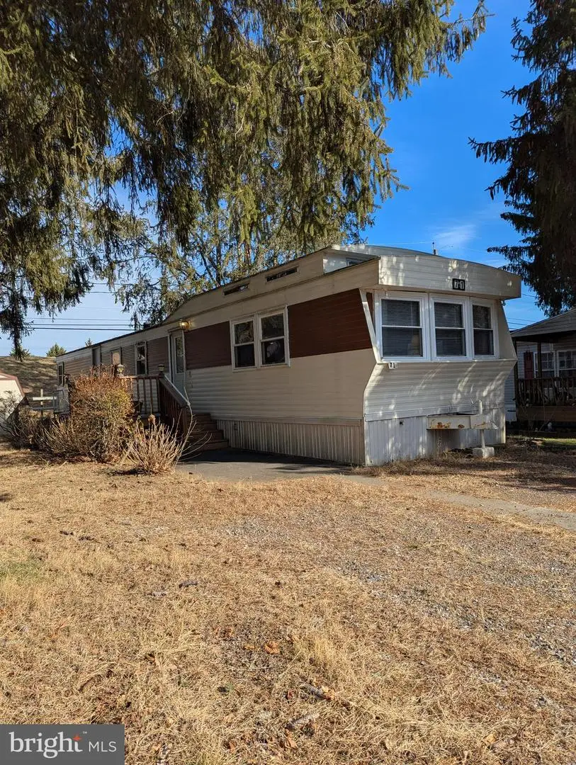 2551 Baltimore Blvd #71, Finksburg, MD 21048 - Image #2