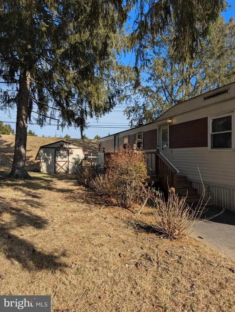 2551 Baltimore Blvd #71, Finksburg, MD 21048 - Image #3