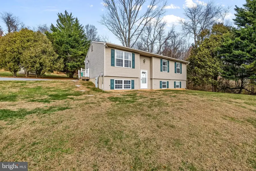 3528 Lineboro Rd, Manchester, MD 21102 - Image #2