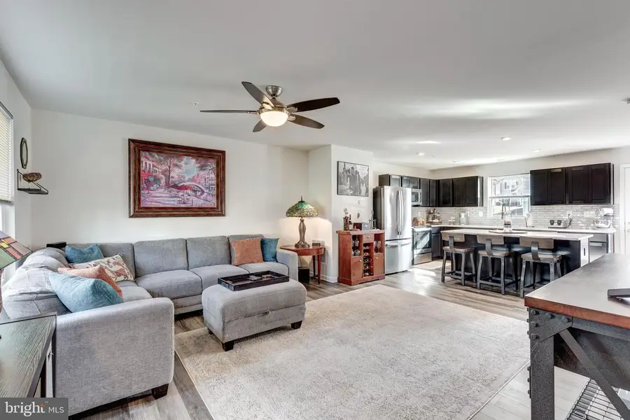 525 Bull Run Rd, Taneytown, MD 21787 - Image #3