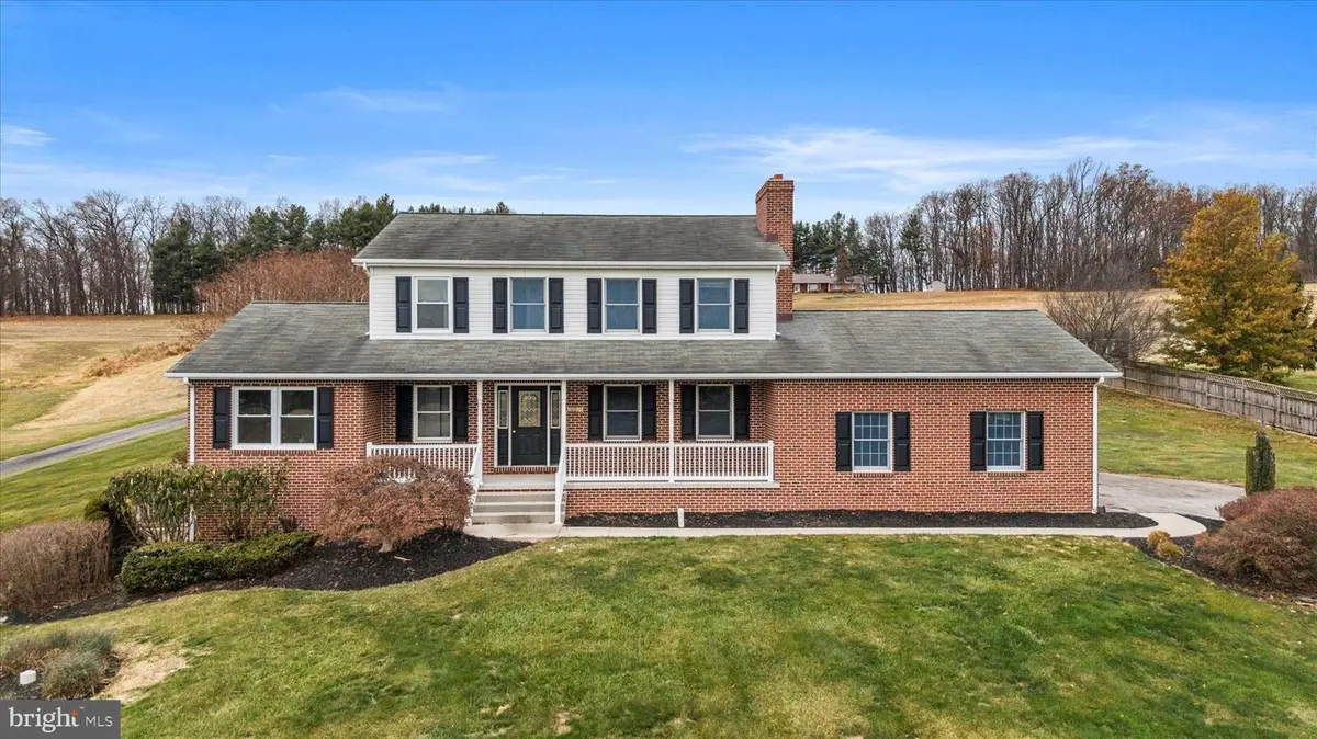 2620 Cape Horn Rd, Westminster, MD 21157 - Image #1