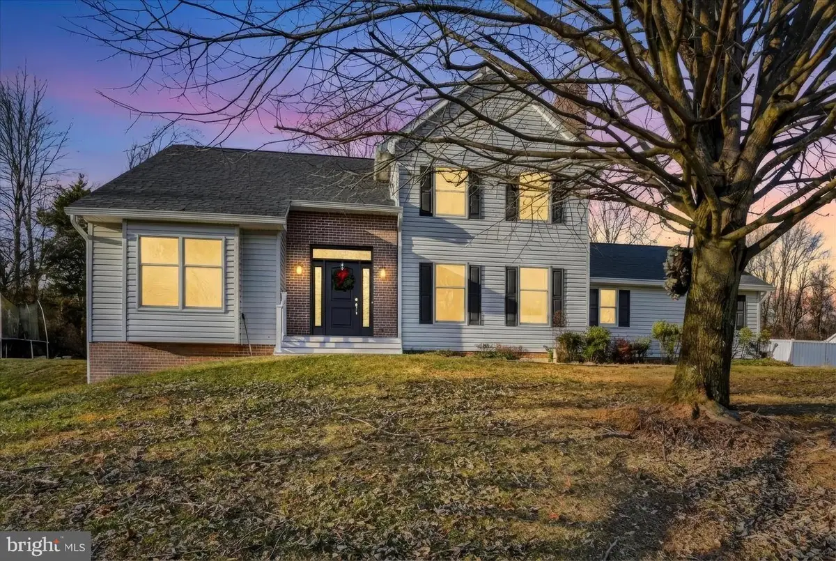 4798 Wentz Rd, Manchester, MD 21102 - Image #1