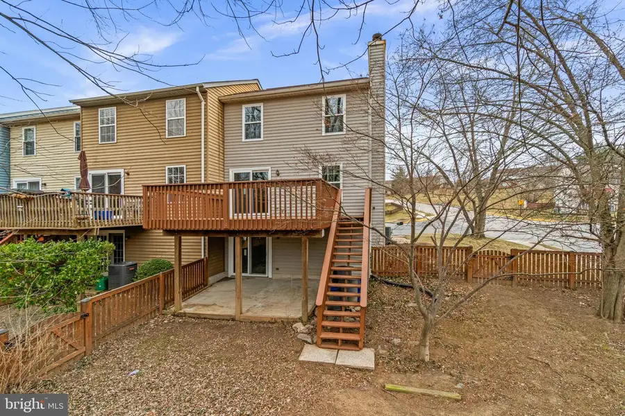 496 Silver Ct, Westminster, MD 21158 - Image #2