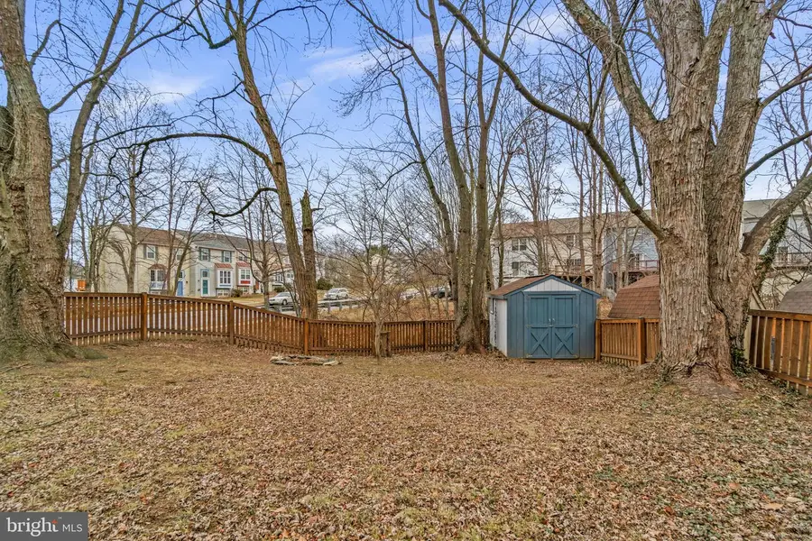 496 Silver Ct, Westminster, MD 21158 - Image #3