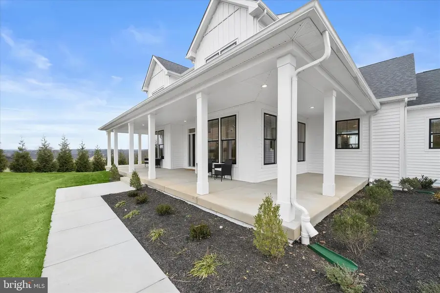 2527 Fourleaf Dr, Finksburg, MD 21048 - Image #3