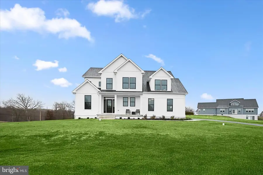 2001 Clover Dr, Finksburg, MD 21048 - Image #2