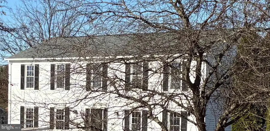 1216 Bachmans Valley Rd, Westminster, MD 21158 - Image #2