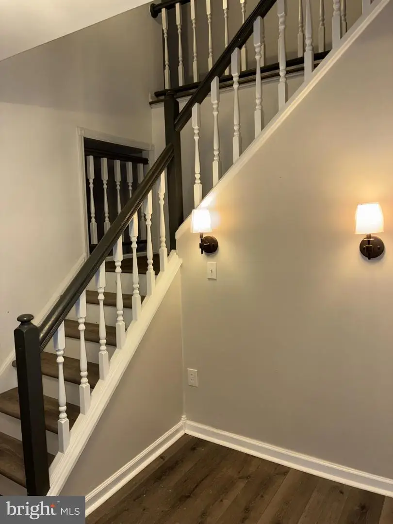 1216 Bachmans Valley Rd, Westminster, MD 21158 - Image #3