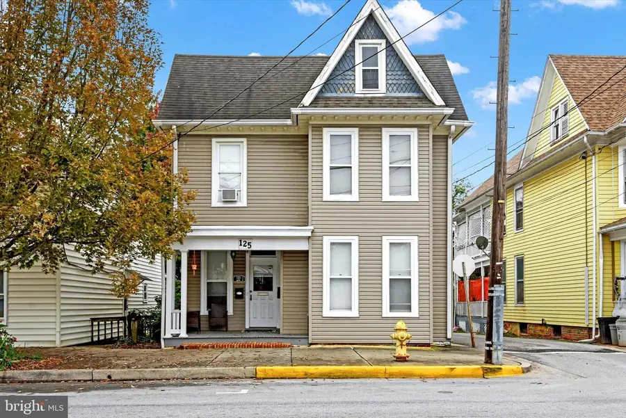 125 W Main St, Westminster, MD 21157 - Image #2
