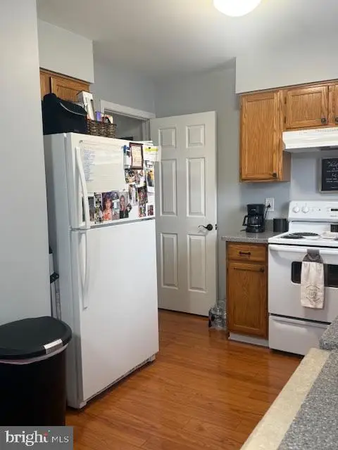 3 Courtland St, Taneytown, MD 21787 - #3