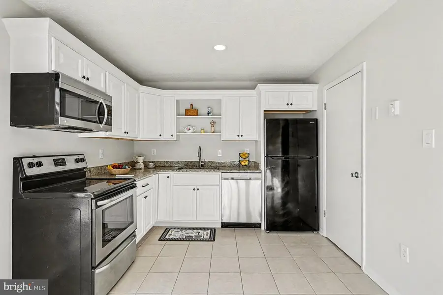 105 Carnival Dr, Taneytown, MD 21787 - Image #3