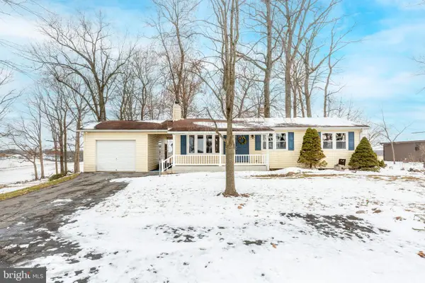 16 Leppo Rd, WESTMINSTER, MD 21158