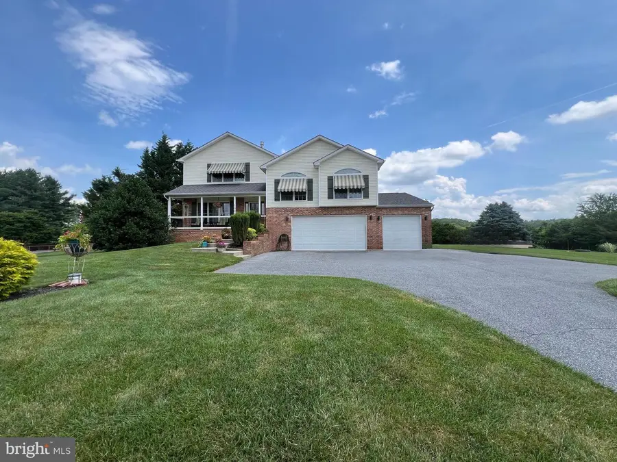 1005 Wesley Rd, Finksburg, MD 21048 - Image #2