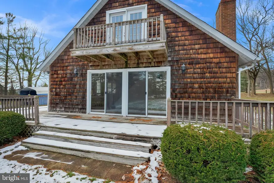 640 Raywell Ave, Union Bridge, MD 21791 - Image #2