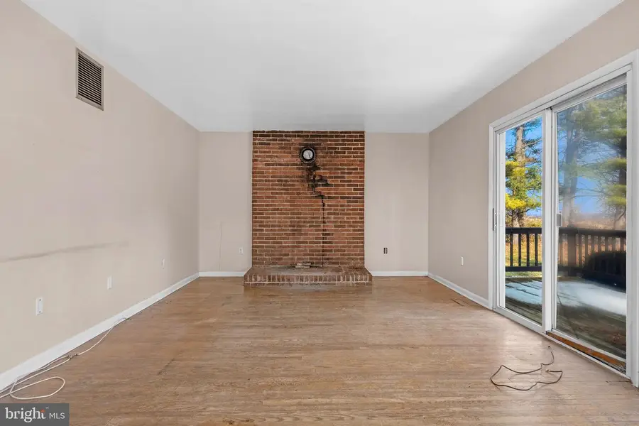 640 Raywell Ave, Union Bridge, MD 21791 - Image #3