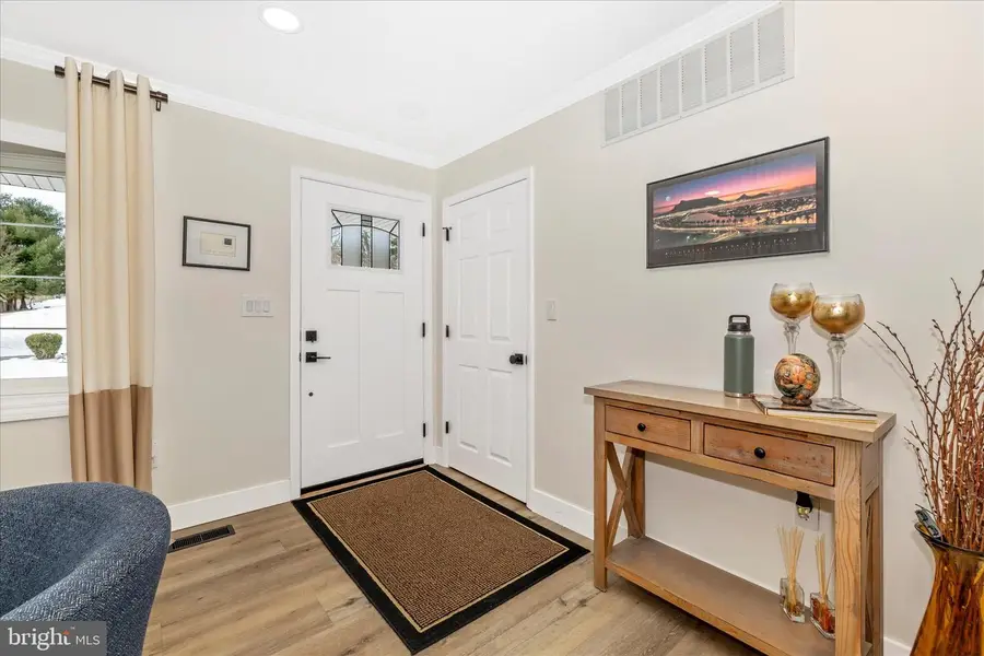 5313 Pommel Dr, Mount Airy, MD 21771 - Image #3