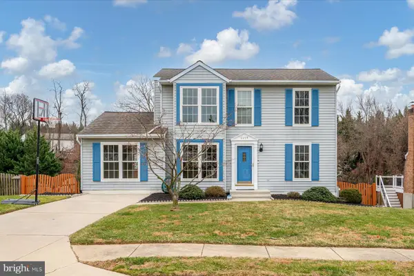 6459 Daniel Ct, ELDERSBURG, MD 21784