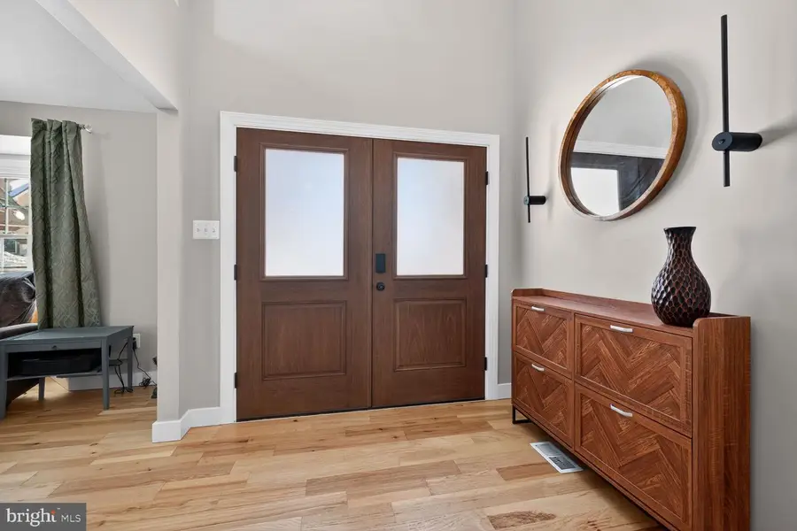 7200 Caracara Ct, Sykesville, MD 21784 - Image #2