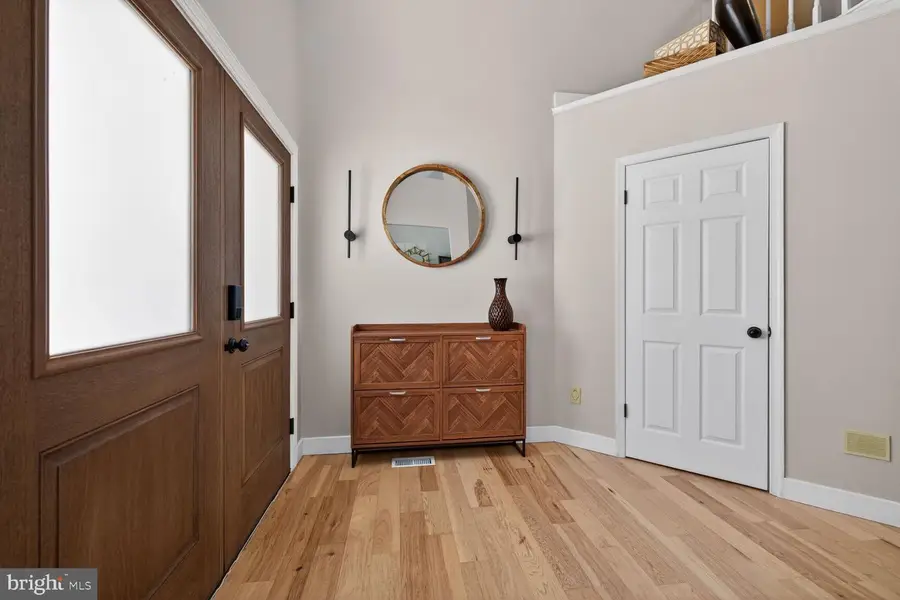 7200 Caracara Ct, Sykesville, MD 21784 - Image #3