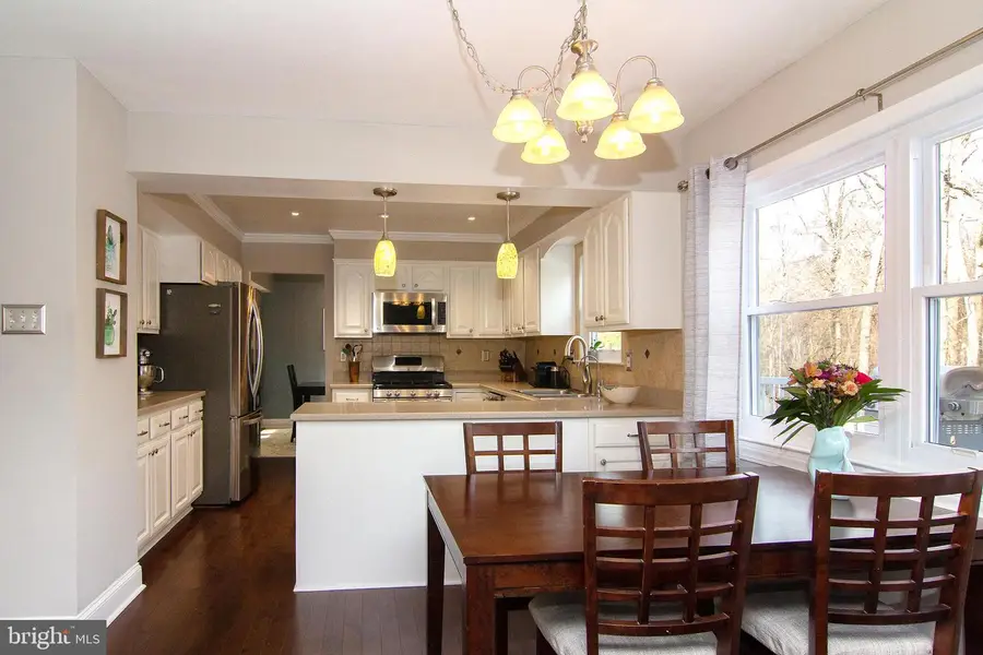 1284 Guadelupe Dr, Westminster, MD 21157 - Image #2