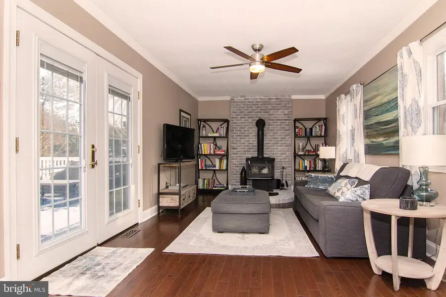 1284 Guadelupe Dr, Westminster, MD 21157 - Image #3