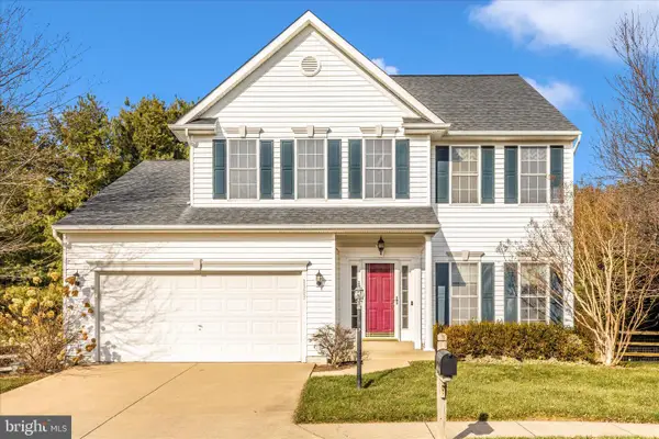 1303 Quarterstaff Trl, MOUNT AIRY, MD 21771