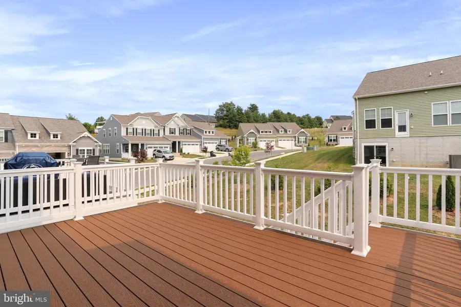 2719 Town View Cir, New Windsor, MD 21776 - Image #3