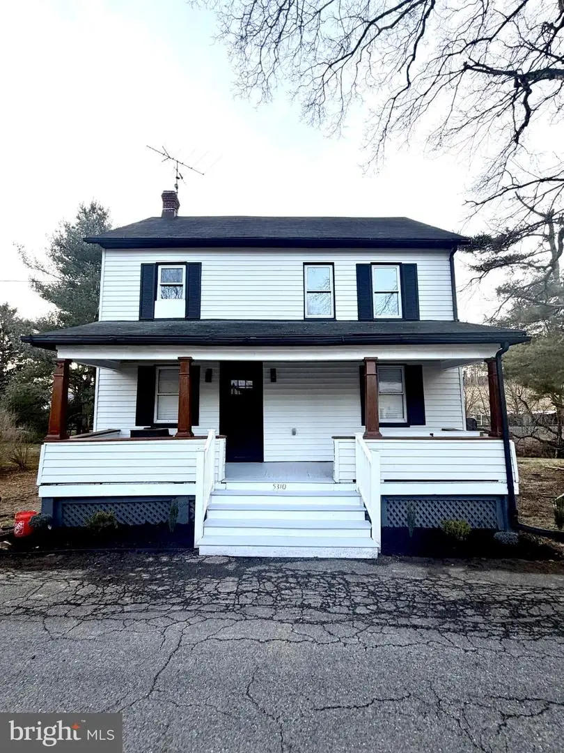 5310 N Mill, 6 Manchester, MD 21102 - Image #1