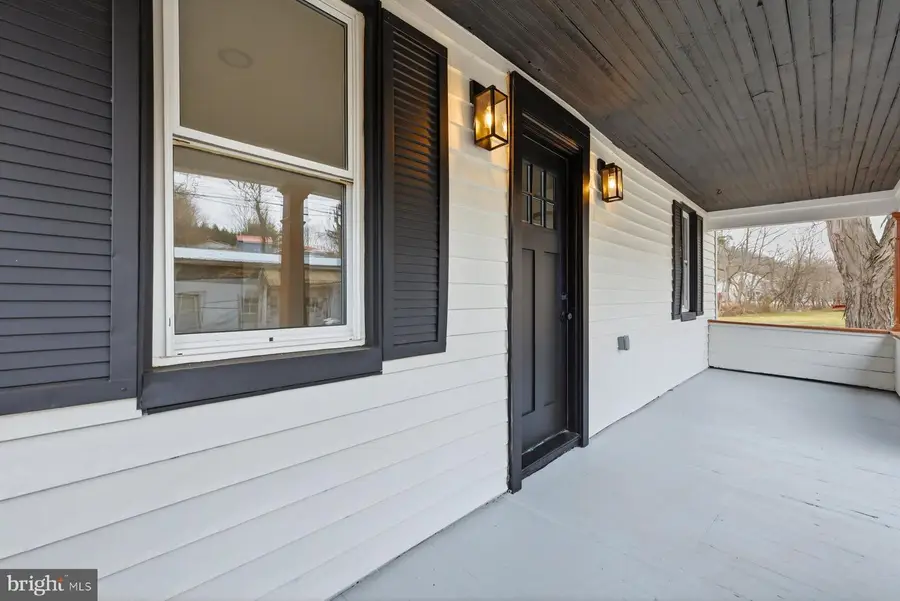 5310 N Mill, 6 Manchester, MD 21102 - #2