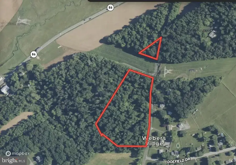 0 Water Tank Rd, Manchester, MD 21102 - Image #2