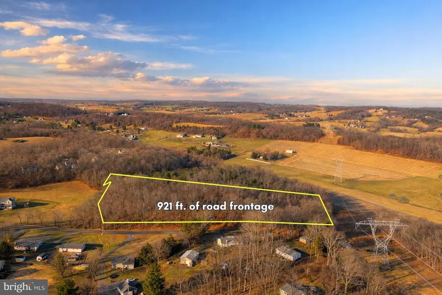 0 Water Tank Rd, Manchester, MD 21102 - Image #3