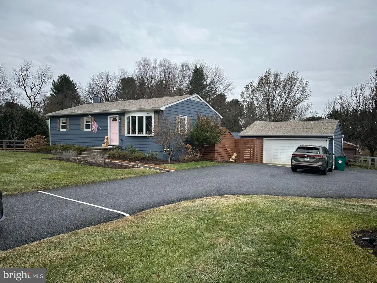 3346 Sykesville Rd, Westminster, MD 21157 - Image #1