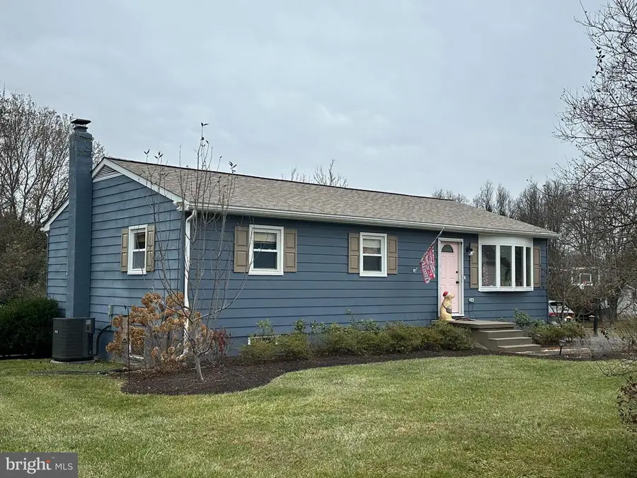 3346 Sykesville Rd, Westminster, MD 21157 - Image #2