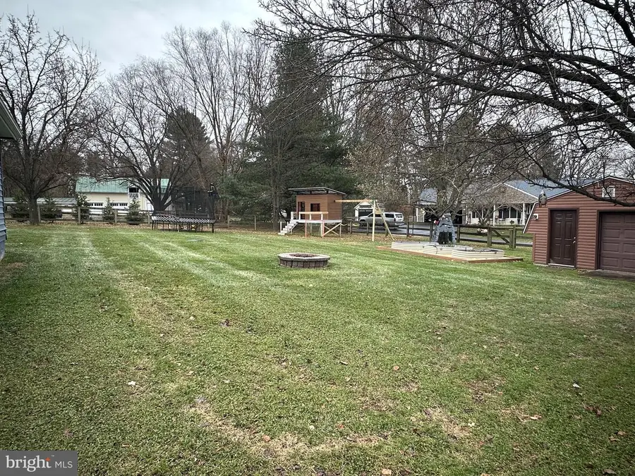 3346 Sykesville Rd, Westminster, MD 21157 - Image #3